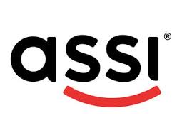 Assi Logo